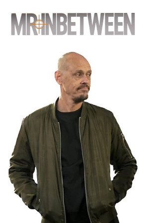 Постер сериала «Решала (2018 - 2021)» — (20 из 114)