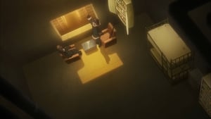 Shoujo Shuumatsu Ryokou: Episódio: 5 da 1ª Temporada