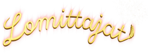 Lomittajat