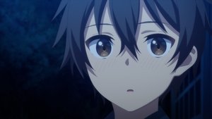 My Stepmom’s Daughter Is My Ex Season 1 Episode 12