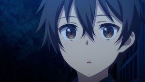 Mamahaha no Tsurego ga Motokano datta: 1×12