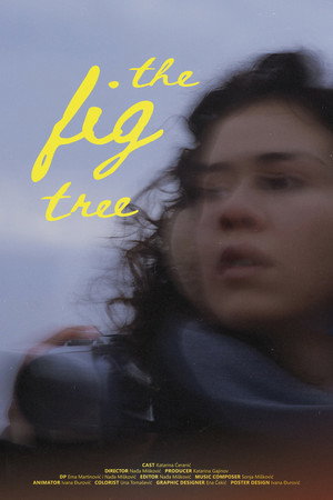 The Fig Tree (2026)