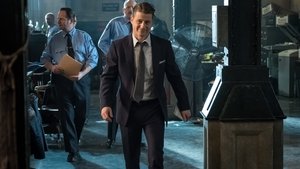 Gotham Season 4 Episode 21