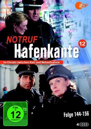 Notruf Hafenkante: Stagione 12