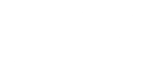 Em Cima Do Muro — Logos 4
