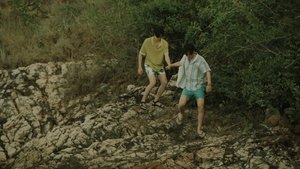 Never Let Me Go Season 1 Episode 6