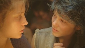 Blue Is the Warmest Color ( 2013 )