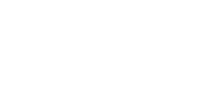 Lakshya