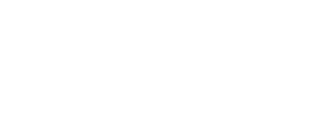 /1jxXZKqNnMKsqTvmfnivsdKp7K0.png