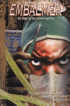 Embalmer 10