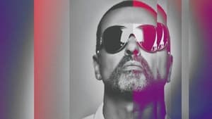 George Michael: Freedom (2017)