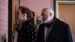 Killing Eve – Dupla Obsessão: 2×3