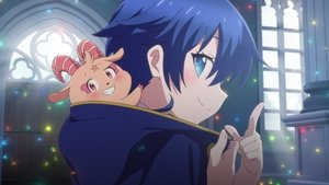 Épisode 13