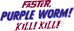 /1jzneEABLDrIQ8ocLBAtVc4SWaf.png
