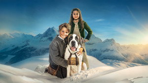 Mein Freund Barry 2026