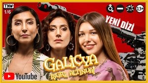 Épisode 1