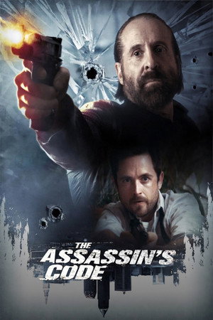 The Assassin's Code 14