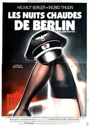 Salon Kitty 21