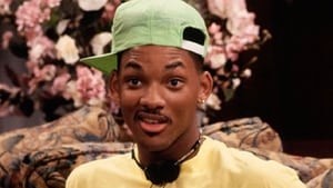 The Fresh Prince of Bel-Air full TV Series | where to watch?