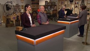 Bares für Rares: 11×65