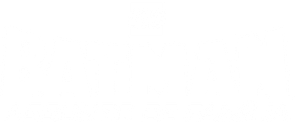 Lego DC Batman: Assunto de Família