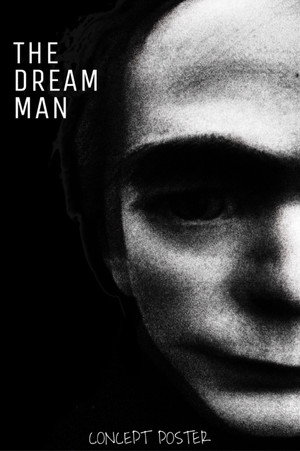 The Dream Man