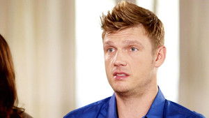 I ❤ Nick Carter: 1×1