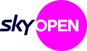 Sky Open