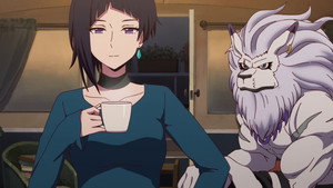 Digimon Beatbreak S1 – Episódio 32