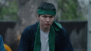 1. Episodio 1