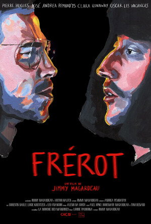 Frérot 5