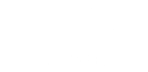 The Roses (2025) กุ-หลาบ
