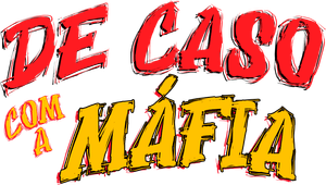 De Caso com a Máfia