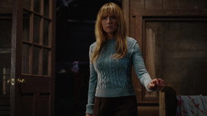 Crystal Lake: S01E05