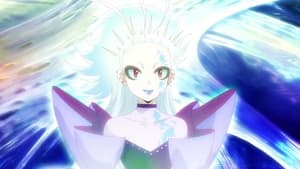 MUTEKING THE Dancing HERO: 1×5