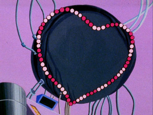 Urusei Yatsura: 1×28 {year} Online En Netflix