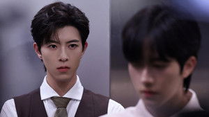 ABO Desire ไฟเสน่หาเดอะซีรีส์ ภาค 1 ตอนที่ 1-16