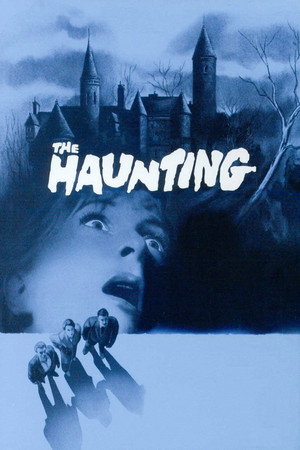 The Haunting 75