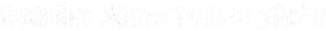 Wild Abandon — Logos 1