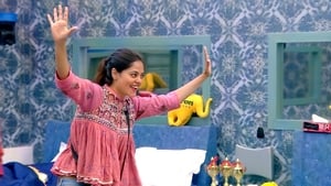 bigg boss season 2 tamil episode 3 watch online