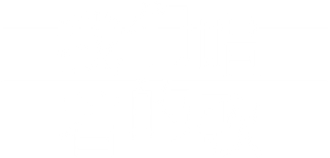 我们唱着的歌 — Logos 2