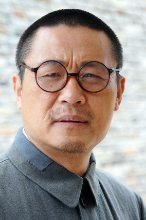 actor1