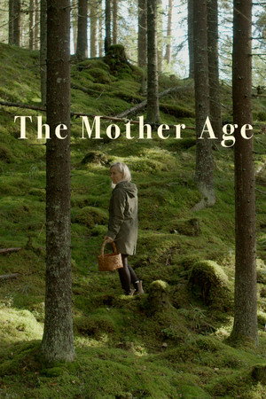 The Mother Age