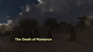 Image The Death of Romance