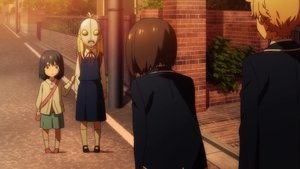 This Art Club Has a Problem! Season 1 Episode 2