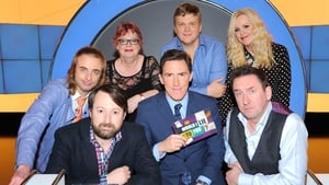 Would I Lie to You? Season 8 Episode 7