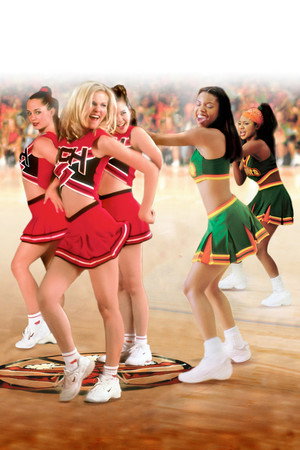 Bring It On 97