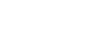 Going Hollywood — Logos 1