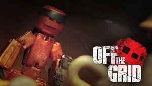 S2 Ep. 2