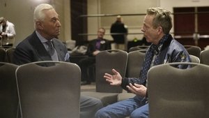 The Circus Season 4 Episode 2